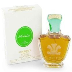 Irisia by Creed 2.5oz Eau De Parfum Spray Women