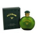 Varon Dandy Platinum 3.4oz Eau De Cologne Men