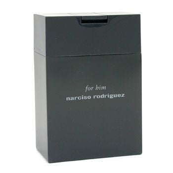 Narciso Rodriguez 1.7oz Eau De Toilette Spray Men