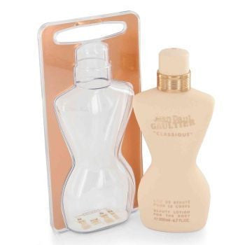 Jean Paul Gaultier Classique Body Lotion Body Lotion 6.7 oz