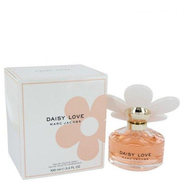 Daisy Love Marc Jacobs 1.0oz Perfume Women
