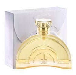 Lancetti Etre Pour Femme 2.5oz Eau De Toilette Spray Women