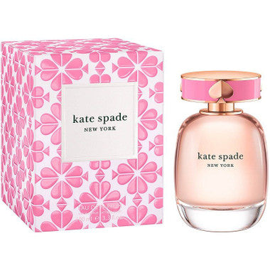 Kate Spade New York 3.3oz Eau De Parfum Spray