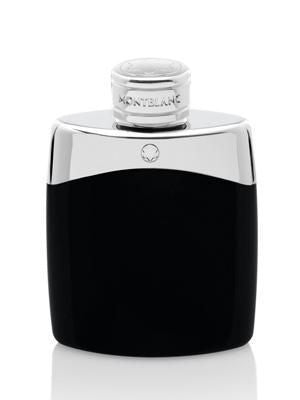 Mont Blanc Legend 6.7oz Cologne Spray For Men