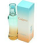 Calypso by Lancome 1.7oz Eau De Toilette Spray Women