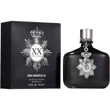 John Varvatos XX 4.2oz Cologne Spray