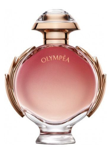 Olympea Legend 1.7oz Eau De Parfum Spray Paco Rabanne