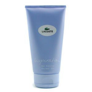 Lacoste Inspiration for Women 5.0oz Body Lotion Women