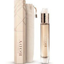 Body Intense by Burberry 2.0oz Eau De Toilette Spray Women