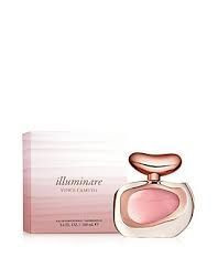 Illuminare Vince Camuto Eau De Parfum Spray 3.4oz
