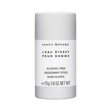 Issey Miyake 2.6oz Deodrant Men