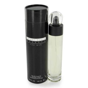 Perry Ellis Reserve 3.4oz Eau De Toilette Spray Men