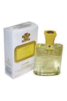 Neroli Sauvage by Creed 2.5oz Eau De Parfum Spray Unisex