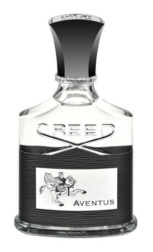 Creed Aventus 2.5oz Eau De Parfum Spray Men