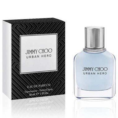 Urban Hero Eau de Parfum 1.0oz