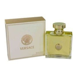 Versace Signature 1.0oz Eau De Parfum Spray Women