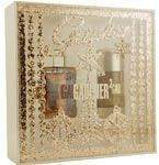 Gaultier 2 by Jean Paul Gaultier 2pc Gift Set Unisex