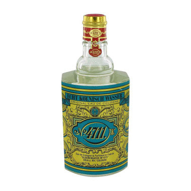 4711 by Muelhens 3.4oz Aftershave