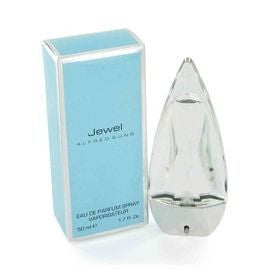 Jewel by Alfred Sung 1.0oz Eau De Parfum Spray Women