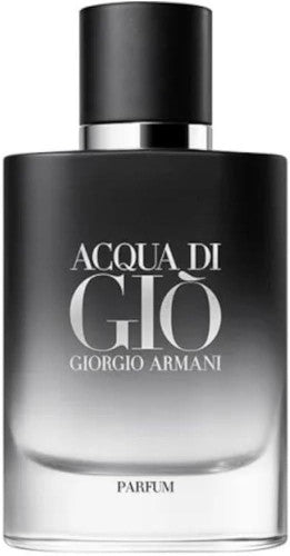 ACQUA DI GIO PARFUM 1.0OZ by Giorgio Armani