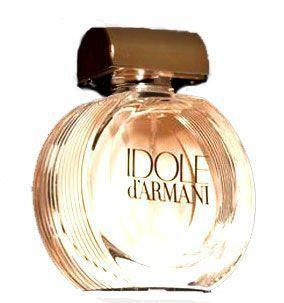Idole D Armani 1.7oz For Women Eau De Parfum Spray