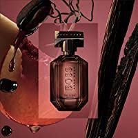 The Scent Absolute Perfume 3.3oz Hugo boss