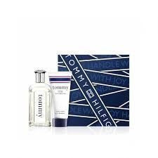Tommy By Tommy Hilfiger 3.4oz Set For Men