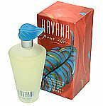 Havana Pour Elle by Aramis 3.4 oz Eau de Parfum Spray