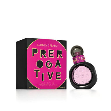 Prerogative By Britney Spears Eau de parfum 3.4oz