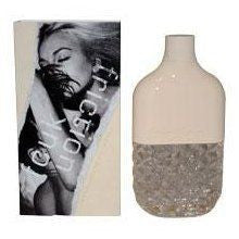 Fcuk Friction by French Connection UK 3.4oz Eau De Parfum Spray Women