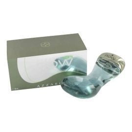 Azzaro Now 1.0oz  Eau De Toilette Spray For Men