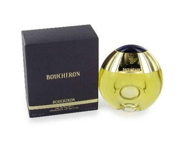 Boucheron 1.6oz  Eau De Parfum Spray Women
