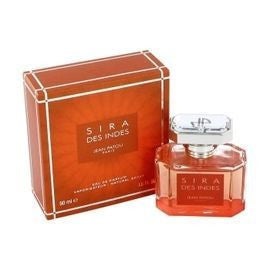 Sira Des Indes by Jean Patou 1.6oz Eau De Parfum Spray Women