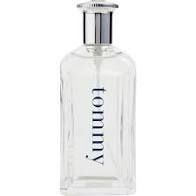 Tommy 3.4oz Unbox Tommy Hilfiger Eau De Toilette Spray