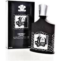 Aventus 10th Anniversary Creed Eau De Parfum Spray Men