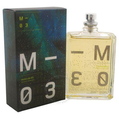 Molecule 03 escentric molecules 3.5oz