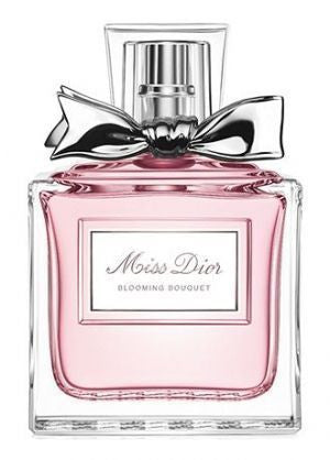 Miss Dior Blooming Bouquet 1 oz