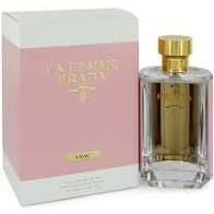 PRADA La Femme Leau 1.2oz