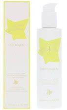 Lolita Lempicka 6.8oz Lotion