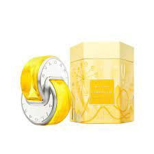Omnia Golden Citrine 1.35oz By Bvlgari