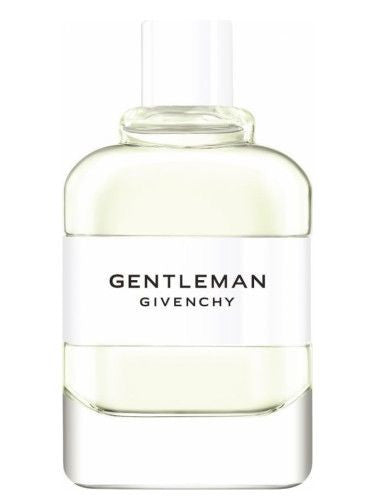 Givenchy Gentleman Cologne Spray 1.7 oz Men