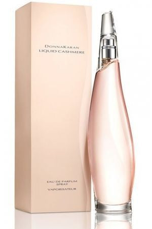 Liquid Cashmere Donna Karan 1.7oz Women