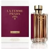 LA FEMME PRADA INTENSE 1.7oz Parfum Spray