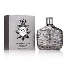 Men's XX Artisan 4.2oz John Varvatos Cologne Spray