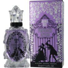 Forbidden Affair by Anna Sui 1.6 oz Perfume For  Women