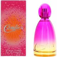 CANDIE'S 3.4 Eau De Parfum Spray WOMEN