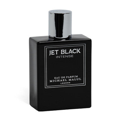 Jet Black Intense 3.4oz