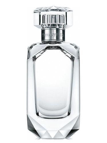 Tiffany & Co Sheer Tiffany 1.7oz Women