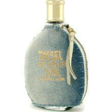 Fuel For Life Denim Collection by Diesel 1.7oz EDT Women