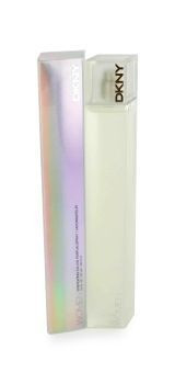 DKNY Energizing By DKNY 3.4oz Parfum For Women